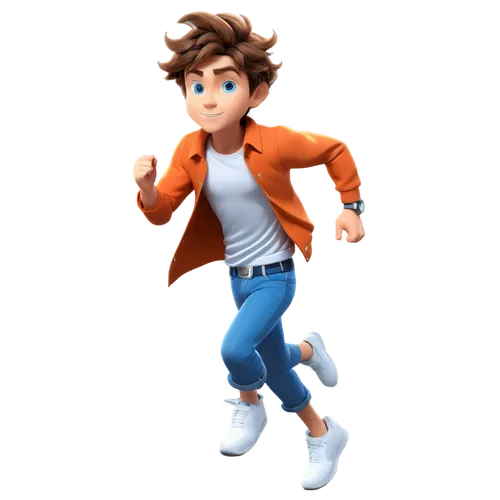 3d render,tracer,3d rendered,3d figure,3d model,cinema 4d,adrien,garrison,character animation,3d man,3d modeling,render,spirou,hyuck,animations,renders,genda,retro cartoon people,renderman,lumo,Photography,Documentary Photography,Documentary Photography 32