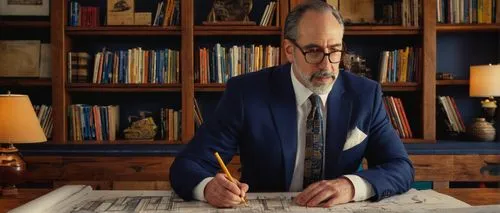 giamatti,tobolowsky,spiegelman,ginsberg,dwiggins,shteyngart,tenenbaum,adsit,rushdie,jaafari,hertzfeld,newspaperman,giovannucci,rahbani,vaughters,montalbano,professorial,leiberman,yentob,fornasetti,Conceptual Art,Daily,Daily 19