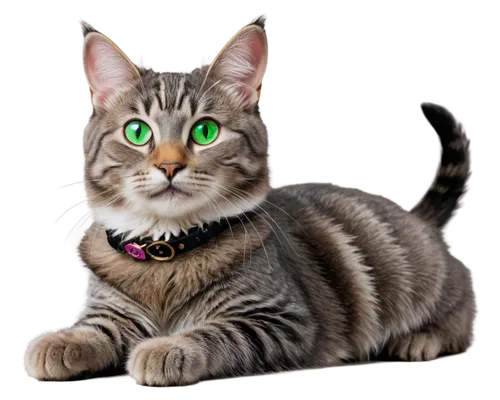 european shorthair,silver tabby,cat vector,breed cat,tabby cat,bengal cat,cat portrait,cartoon cat,brambleclaw,cat image,lumo,green eyes,golden eyes,calico cat,cat with eagle eyes,bengal,miao,brindle cat,cat's eyes,capricorn kitz,Conceptual Art,Fantasy,Fantasy 25