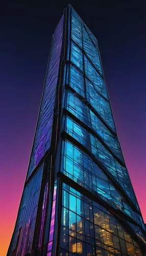 pc tower,glass building,skyscraper,escala,the skyscraper,glass facades,glass facade,renaissance tower,vdara,the energy tower,shard of glass,skyscapers,colorful glass,skyscraping,residential tower,glass pyramid,skycraper,costanera center,high rise building,high-rise building,Conceptual Art,Daily,Daily 09