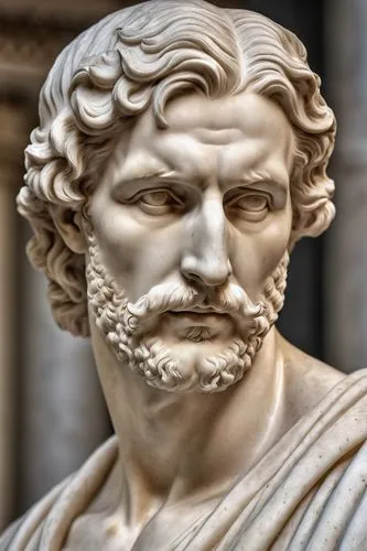 euripides,septimius,democritus,protagoras,cleisthenes,hadrian,Photography,General,Realistic