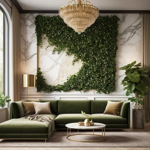 intensely green hornbeam wallpaper,gournay,philodendron,ficus,background ivy,green living,houseplants,wall decoration,art deco background,houseplant,interior decoration,fromental,hanging plants,ivy frame,modern decor,interior design,apartment lounge,wallcovering,boxwood,wallcoverings,Photography,Documentary Photography,Documentary Photography 22