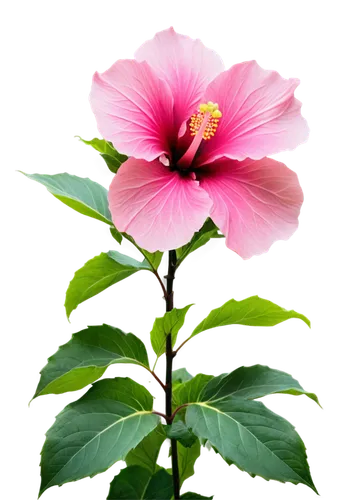 pink hibiscus,chinese hibiscus,hibiscus flower,hibiscus and leaves,hibiscus rosa-sinensis,hibiscus rosasinensis,hibiscus flowers,hibiscus,hibiscus rosa sinensis,hawaiian hibiscus,rose of sharon,swamp hibiscus,hibiscus-double,flowers png,swamp rose mallow,flower background,pink flower,flower pink,red hibiscus,rosa caninas,Illustration,Realistic Fantasy,Realistic Fantasy 46