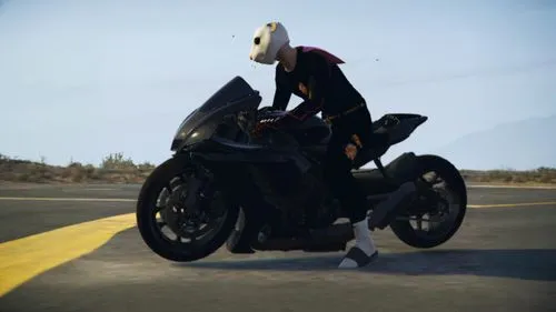 motorbike,black motorcycle,wheelie,biker,heavy motorcycle,motorcycle,two-wheels,bullet ride,scooter riding,motorcycle helmet,supermoto,motorcycle drag racing,motor-bike,motorcycling,motorcyclist,two wheels,street stunts,ride,motorcycles,no motorbike