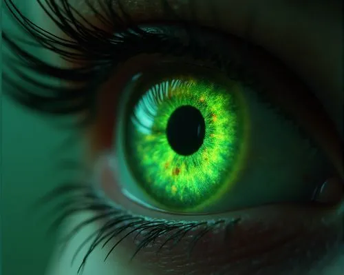 peacock eye,eye,green eyes,eye scan,corneal,retinas,Photography,Documentary Photography,Documentary Photography 07