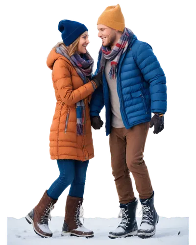 winter clothing,girl and boy outdoor,winter clothes,eskimos,snowsuit,skiwear,snowsuits,snow scene,naxi,young couple,snowshoers,snogging,little boy and girl,parkas,vintage boy and girl,outerwear,winter background,ice skating,alpinists,berghaus,Conceptual Art,Fantasy,Fantasy 18