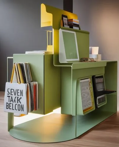 writing desk,desk organizer,stack book binder,bookshelf,desk lamp,secretary desk,bookcase,kids cash register,bookend,paper stand,folding table,wooden desk,reich cash register,toy cash register,school desk,apple desk,bookshelves,e-book reader case,search interior solutions,chiffonier,Photography,General,Natural