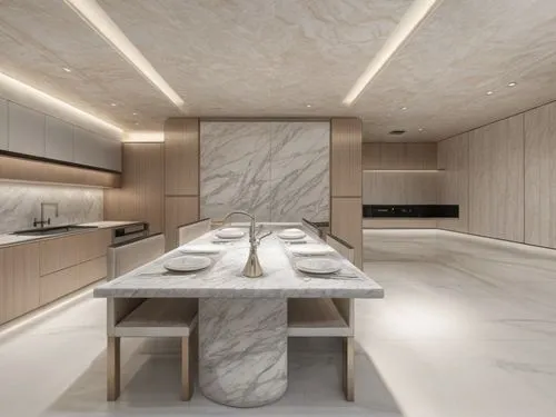 kitchen design,modern kitchen interior,modern minimalist kitchen,modern kitchen,kitchen interior,tile kitchen,countertop,kitchen cabinet,kitchen counter,under-cabinet lighting,kitchen,chefs kitchen,bi