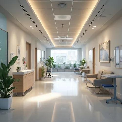 ambulatory,healthsouth,medical center,healthcare medicine,healthdyne,emergency room,healthtech,orthopedics,medscape,hospitalier,masshealth,doctor's room,hospital landing pad,medline,periodontist,spital,hospital,operating room,hospital ward,cleanrooms,Photography,General,Realistic