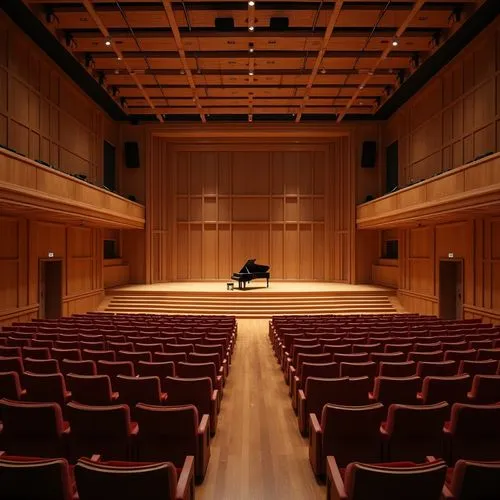 concert hall,performance hall,concert stage,auditorium,auditorio,auditoriums,music hall,theater stage,philharmonics,grand piano,meyerhoff,zaal,tessitura,musikkonservatorium,centrestage,philharmonique,music conservatory,theatre stage,concerto for piano,philharmonic hall,Photography,General,Realistic