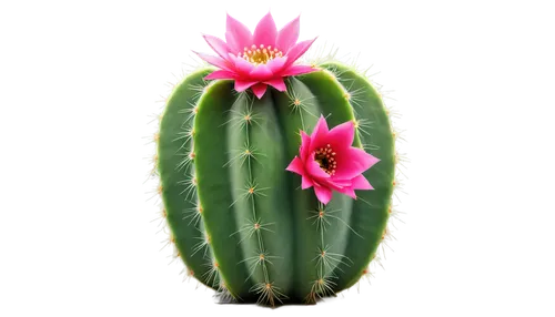 cactus flower,echinopsis,cactus digital background,prickly flower,cereus,cactus,sclerocactus,cactus flowers,red cactus flower,desert flower,flower illustration,cactus rose,pitaya,bombacaceae,echinocereus,kawaii cactus,ferocactus,flowerful desert,cactaceae,cleombrotus,Conceptual Art,Fantasy,Fantasy 14