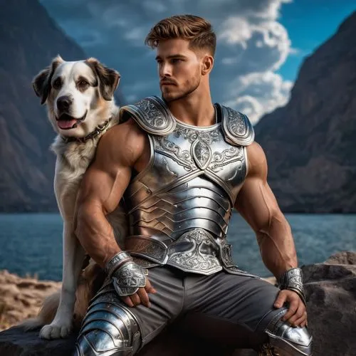 thorgal,thor,vikingskipet,thorbjorn,god of thunder,thord,malamutes,boy and dog,shatterstar,shepherd,menelaus,thorolf,kellan,husked,thordur,wolstein,gisulf,thorleif,helaman,wightman,Photography,General,Fantasy