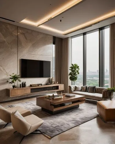 modern living room,luxury home interior,interior modern design,livingroom,living room,modern minimalist lounge,apartment lounge,modern decor,penthouses,minotti,contemporary decor,modern room,family room,great room,interior design,sitting room,living room modern tv,travertine,damac,modern style,Art,Artistic Painting,Artistic Painting 41