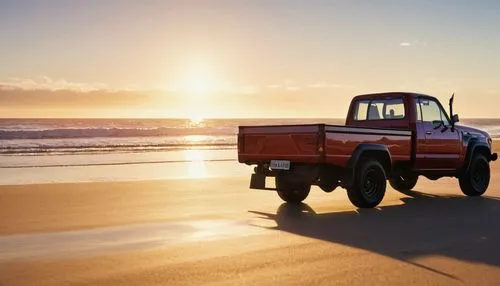 wrangler,duramax,jeep gladiator rubicon,pickup truck,pickup trucks,ford truck,tundras,pick-up truck,wranglers,fraser island,trucklike,lifted truck,ironhide,supertruck,dually,jeep,beach buggy,the beach fixing,camper on the beach,four wheel,Photography,General,Commercial