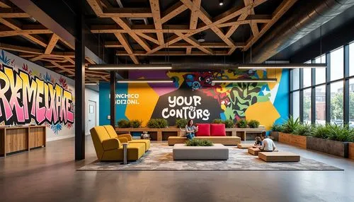 modern office,creative office,loft,modern decor,meeting room,contemporary decor,lobby,enernoc,urbanspoon,headquaters,aqua studio,televentures,ideacentre,brighthouse,accenture,company headquarters,resourcehouse,southcorp,nettl,zopa