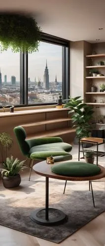 roof terrace,roof garden,limewood,natuzzi,chaise lounge,paris balcony,penthouses,associati,terrasse,appartement,gensler,mobilier,perriand,livingroom,bureaux,minotti,apartment lounge,modern living room,green living,steelcase,Art,Classical Oil Painting,Classical Oil Painting 17