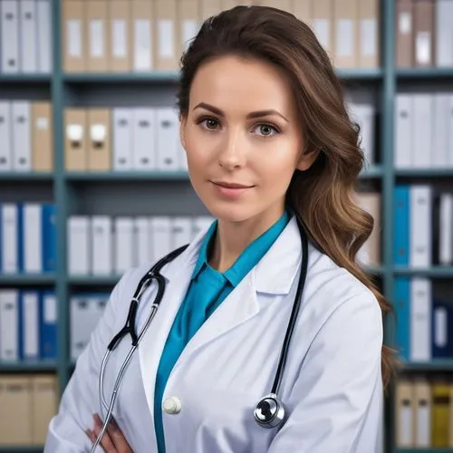 a
 doctor dermatology doctor in health care dress,healthcare medicine,female doctor,healthcare professional,electronic medical record,medlineplus,endocrinologist,endocrinologists,diagnostician,gastroe