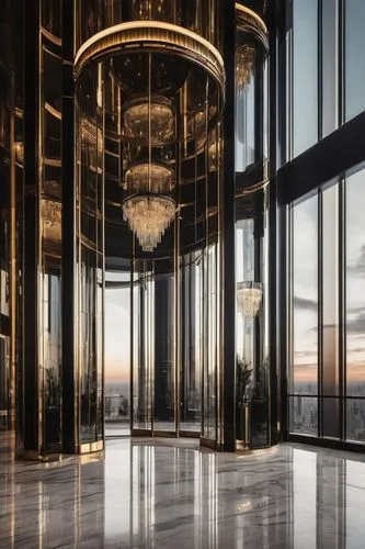 penthouses,glass wall,foyer,glass facade,elevators,elevator,lobby,glass facades,vdara,rotana,metallic door,intercontinental,glass window,amanresorts,glass building,concierge,levator,habtoor,sky city tower view,corinthia,Photography,Fashion Photography,Fashion Photography 13