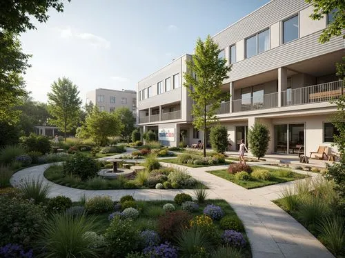 cohousing,landscape design sydney,3d rendering,nanterre,landscaped,new housing development,garden design sydney,landscape designers sydney,bagnolet,europan,kidbrooke,residentie,mipim,cedarvale,netherwood,residencial,redevelopment,renderings,liveability,eschborn