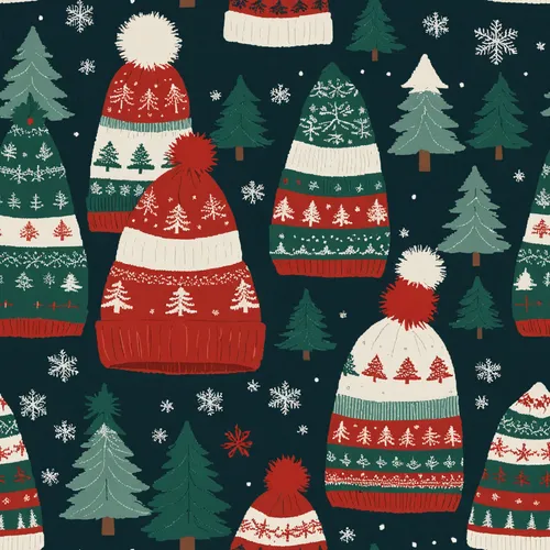 knitted christmas background,christmas background,watercolor christmas background,christmas tree pattern,christmas snowy background,christmas pattern,christmasbackground,christmas wallpaper,christmas 