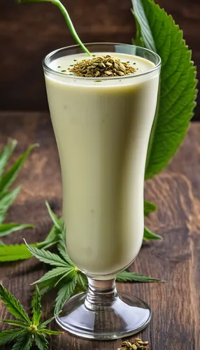 hemp milk,crème de menthe,moringa,cannabidiol,zabaione,hemp oil,cbd oil,béarnaise sauce,syllabub,cream liqueur,mugwort,vichyssoise,crème anglaise,indian nettle,advocaat,herb quark,thousand island dressing,hemp,motherwort,rajas con crema,Photography,General,Realistic