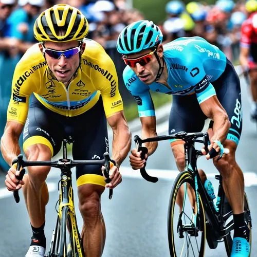 contador,kreuziger,nibali,tour de france,vinokourov,froome,Photography,General,Realistic