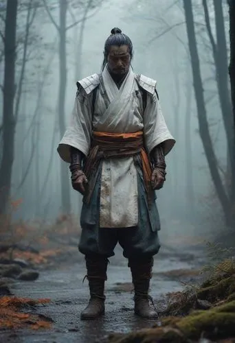 background,wudang,samurai,hogun,benkei,kensei,goki,samurai fighter,konietzko,yojimbo,bunraku,ilaje,ronin,zatoichi,narayama,shunju,sanjuro,taika,monk,ertugrul,sharaku