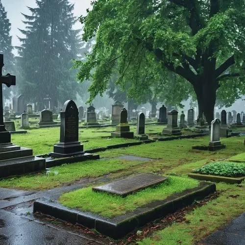 jew cemetery,burial ground,graveyard,forest cemetery,old graveyard,jewish cemetery,tombstones,graves,gravestones,cemetery,grave arrangement,resting place,central cemetery,cemetary,life after death,old cemetery,grave stones,vienna's central cemetery,necropolis,the grave in the earth,Photography,General,Realistic