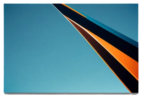 triangles background,tricolor arrows,taskbar,angularity,sailplanes,counterpointed,tangram,tailplane,airfoil,framemaker,spearhead,winglet,guideways,girders,empennage,amoled,skydrive,antenne,framebuffer,spire,Conceptual Art,Sci-Fi,Sci-Fi 08