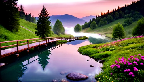 landscape background,beautiful landscape,nature background,nature landscape,alpine landscape,river landscape,landscape nature,nature wallpaper,background view nature,fantasy landscape,mountain landscape,purple landscape,beautiful lake,alpine lake,world digital painting,natural scenery,landscapes beautiful,mountainous landscape,mountain scene,mountain lake,Conceptual Art,Daily,Daily 11