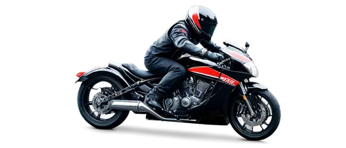 motorcycle tours,motorcycle accessories,motorcycling,grand prix motorcycle racing,motorcycle racing,motorcycle racer,motorcycle drag racing,harley-davidson,motorcycle helmet,black motorcycle,yamaha motor company,motor-bike,motorcyclist,motorcycle rim,harley davidson,motorcycle fairing,triumph motor company,motorcycle,motorcycles,motorbike,Illustration,American Style,American Style 01