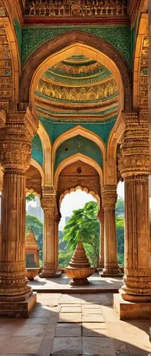 chhatri,gwalior,champaner,jain temple,jodhpur,hampi,khajuraho,udaipur,chhatrapati,vijayanagara,maheshwar,chitradurga,rajasthan,chittorgarh,jaipur,mehrauli,bhubaneshwar,chhatra,chhatrasal,mehrangarh,Photography,Documentary Photography,Documentary Photography 35