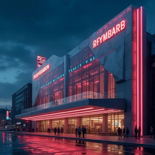 barrowland,karstadt,cinemas,danube centre,showplace,arndale,samaritaine,stadthalle,hoftheater,keersmaeker,staatstheater,picturehouse,palast,gewandhaus,cinema,cinema strip,cinemanila,tanztheater,stadttheater,selfridges,Photography,General,Realistic