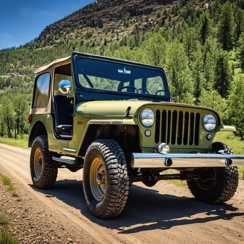 willys jeep mb,jeep gladiator rubicon,willys jeep,jeepster,jeep,yellow jeep,willys,jeep rubicon,wrangler,jarbidge,jeeps,bfgoodrich,military jeep,overlanders,landcruiser,usa old timer,bannack international truck,minturn,wranglings,creede