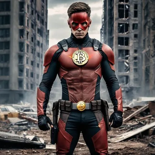 изменить масштаб,daredevil,red super hero,flash unit,red chief,hero,red hood,deadpool,superhero,red lantern,comic hero,dc,robin,iron-man,atom,barry,cyclops,super hero,masked man,best arrow,power icon