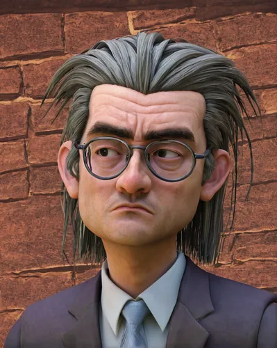 geppetto,klinkel,cartoon doctor,tangelo,shimada,professor,thatch,attorney,guilinggao,mini e,pompadour,mayor,peter i,caricature,twitch icon,peter,bob,brickwall,pierre,magistrate,Art,Artistic Painting,Artistic Painting 34