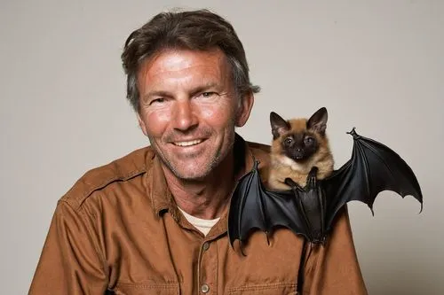 fruit bat,hipposideros,megabat,foxbat,dutchbat,dobermans,batjac,tropical bat,torbat,bruce,bruckheimer,dobermannt,megabats,chiroptera,doberan,batmanglij,batty,batmen,bakula,batalik,Photography,Documentary Photography,Documentary Photography 35