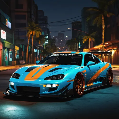 mazda rx-8,mazda rx-7,gulf,zenvo-st,chrysler viper gts-r,toyota supra,zenvo-st1,porsche cayman,street racing,nissan 370z,3d car wallpaper,nissan 350z,zenvo st,viper gts,tags gt3,alpine a110,scion fr-s,supra,sport car,camaro,Photography,Fashion Photography,Fashion Photography 10