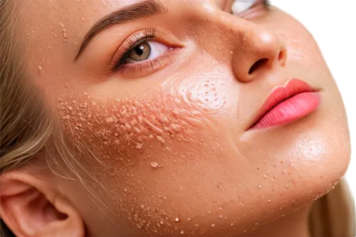 skin texture,hyperpigmentation,keratosis,microdermabrasion,dewy,rosacea,moistureloc,healthy skin,calamine,glycolic,beauty face skin,skin cream,natural cosmetic,dermatological,epidermal,dermatologic,collagen,natural cosmetics,face cream,exfoliate,Art,Artistic Painting,Artistic Painting 36