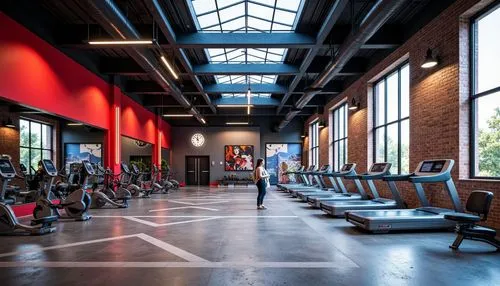 fitness center,fitness room,fitness facility,gyms,leisure facility,elitist gym,precor,technogym,gym,ellipticals,gymnase,powerbase,sportcenter,sportsclub,facility,workout equipment,wellness,sportsplex,treadmills,gymnasiums