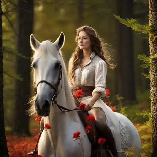 horseriding,horsewoman,horseback,white horse,a white horse,countrywoman,arabian horse,beautiful horses,horseback riding,countrywomen,madding,horse riding,equestrian,scotswoman,lipizzaners,shepherdess,gypsy horse,celtic woman,serafina,caballo