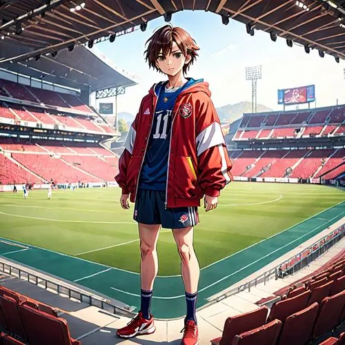 anime japanese clothing,osako,urawa,inazuma,kotoinazuma,inaho,Anime,Anime,General