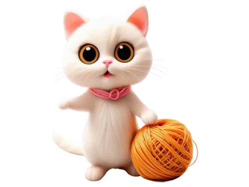 white cat,cute cat,doll cat,cute cartoon character,kittu,transparent background,halloween cat,kihon,cute cartoon image,whiskas,cartoon cat,white pumpkin,orange tabby cat,sylbert,pink cat,little cat,orange tabby,pumpkin,merengue,red tabby,Illustration,Abstract Fantasy,Abstract Fantasy 17