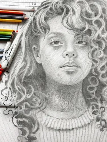 Pencil/charcoal/chalk combination,pencil art,girl drawing,pencil drawings,colored pencils,pencil drawing,coloured pencils,pencil,pencil and paper,black pencils,graphite,charcoal pencil,beautiful penci