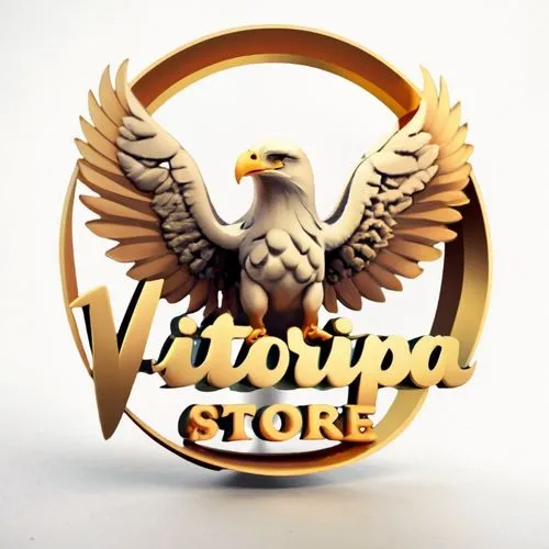 store icon,vivora,online store,store,logo header,vintage clothing,webshop,virginia sweetspire,shopping icon,virginia,shop,online shop,the logo,vulcania,va,fire logo,mobile video game vector background,y badge,victoria,vector image