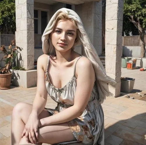 cirta,coachella,daenerys,maisie,anastasiadis,cacia,margairaz,dalia,ayia napa,kiernan,valyrian,ariela,paloma,stone angel,netanyahus,angelic,lili,israeli,pale,chella