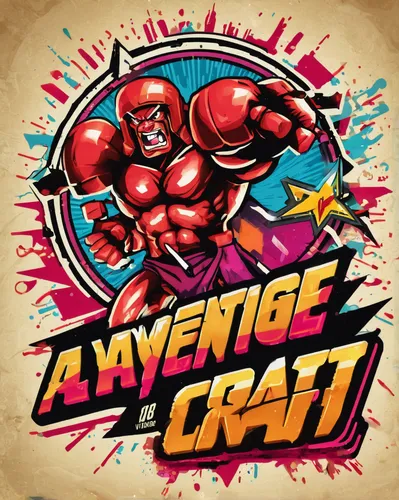 crate,action-adventure game,cd cover,ass croix saint andré,to craft,acetylene,cancer logo,craft,atterisage,game illustration,creux du van,png image,android game,social logo,one crafted,artmatic,atargatis,araçari,alacart,adobe illustrator,Conceptual Art,Fantasy,Fantasy 26