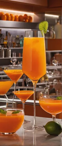 bellini,aperol,fresh orange juice,barware,tequila sunrise,orange drink,cocktail glass,papaya juice,cocktail glasses,cocktails,fruit cocktails,cocktail garnish,coctail,melon cocktail,passion fruit daiquiri,cocktail tomatoes,juice glass,fruitcocktail,daiquiri,cocktail,Conceptual Art,Sci-Fi,Sci-Fi 17