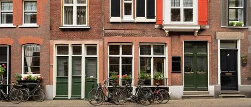 amsterdam,spui,amsterdammers,amsterdams,prinsengracht,amsterdammer,herengracht,nijhuis,delft,voorhuis,amsterdamse,benelux,haarlem,straat,keizersgracht,utrecht,huis,wijdenbosch,netherlands,groningen,Conceptual Art,Daily,Daily 11