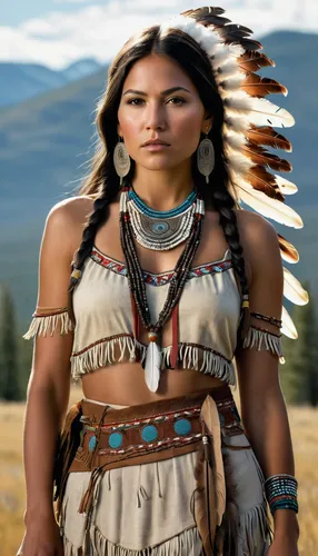 american indian,the american indian,native american,warrior woman,amerindien,native,cherokee,pocahontas,first nation,indigenous culture,tribal chief,indigenous,indian headdress,shamanism,aborigine,shamanic,native american indian dog,cheyenne,female warrior,natives,Photography,General,Natural